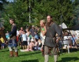 Dzień Dawnych Kultur - Foto 41
