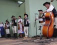 Majówka dzień drugi - "Po Góralsku" (03.05.2012) - Foto 19