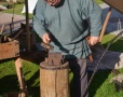 Dzień Dawnych Kultur - Foto 46