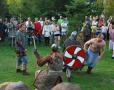 Dzień Dawnych Kultur - Foto 52