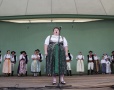 Majówka dzień drugi - "Po Góralsku" (03.05.2012) - Foto 20