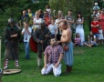 Dzień Dawnych Kultur - Foto 53