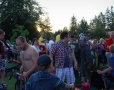 Dzień Dawnych Kultur - Foto 54