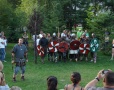 Dzień Dawnych Kultur - Foto 55