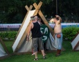 Dzień Dawnych Kultur - Foto 58