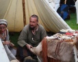 Dzień Dawnych Kultur - Foto 59