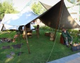 Dzień Dawnych Kultur - Foto 48