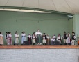 Majówka dzień drugi - "Po Góralsku" (03.05.2012) - Foto 21