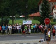 Dożynki 2012 cz. 1 - Foto 2