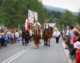 Dożynki 2012 cz. 1 - Foto 3