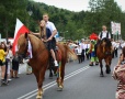 Dożynki 2012 cz. 1 - Foto 4