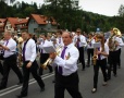 Dożynki 2012 cz. 1 - Foto 6