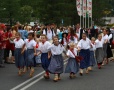 Dożynki 2012 cz. 1 - Foto 7