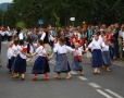 Dożynki 2012 cz. 1 - Foto 8