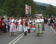 Dożynki 2012 cz. 1 - Foto 9