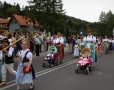 Dożynki 2012 cz. 1 - Foto 10