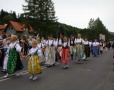 Dożynki 2012 cz. 1 - Foto 11