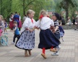 Majówka dzień drugi - "Po Góralsku" (03.05.2012) - Foto 22