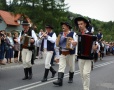 Dożynki 2012 cz. 1 - Foto 12