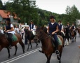 Dożynki 2012 cz. 1 - Foto 13
