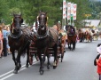 Dożynki 2012 cz. 1 - Foto 14