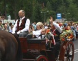 Dożynki 2012 cz. 1 - Foto 15
