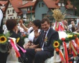 Dożynki 2012 cz. 1 - Foto 16