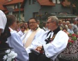 Dożynki 2012 cz. 1 - Foto 17