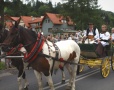 Dożynki 2012 cz. 1 - Foto 18
