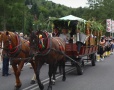Dożynki 2012 cz. 1 - Foto 19