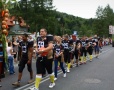 Dożynki 2012 cz. 1 - Foto 20