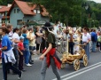 Dożynki 2012 cz. 1 - Foto 21