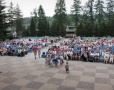 Majówka dzień drugi - "Po Góralsku" (03.05.2012) - Foto 23