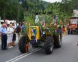 Dożynki 2012 cz. 1 - Foto 22