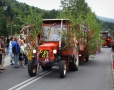 Dożynki 2012 cz. 1 - Foto 23