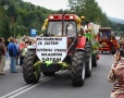 Dożynki 2012 cz. 1 - Foto 24