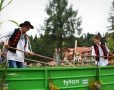 Dożynki 2012 cz. 1 - Foto 25