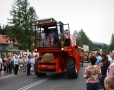 Dożynki 2012 cz. 1 - Foto 26