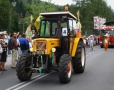 Dożynki 2012 cz. 1 - Foto 27