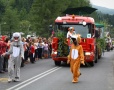 Dożynki 2012 cz. 1 - Foto 28