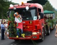 Dożynki 2012 cz. 1 - Foto 29
