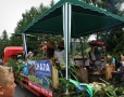 Dożynki 2012 cz. 1 - Foto 30
