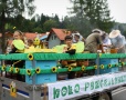 Dożynki 2012 cz. 1 - Foto 31