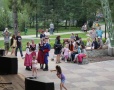 Majówka dzień drugi - "Po Góralsku" (03.05.2012) - Foto 24