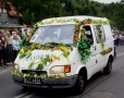 Dożynki 2012 cz. 1 - Foto 33