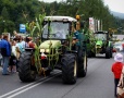 Dożynki 2012 cz. 1 - Foto 34