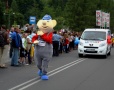 Dożynki 2012 cz. 1 - Foto 36
