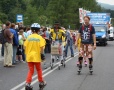 Dożynki 2012 cz. 1 - Foto 37