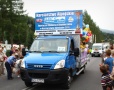 Dożynki 2012 cz. 1 - Foto 38