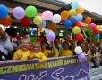 Dożynki 2012 cz. 1 - Foto 39